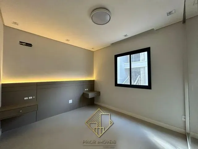 Imagem 2: Apartamento para Venda em Florianópolis, Vargem do Bom Jesus, 2 Dormitórios, 1 Suíte
