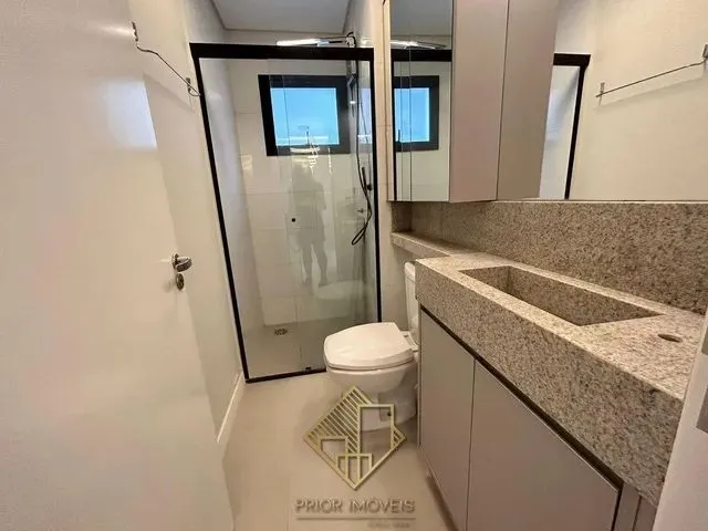 Imagem 12: Apartamento para Venda em Florianópolis, Vargem do Bom Jesus, 2 Dormitórios, 1 Suíte