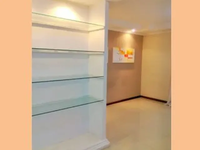 Imagem: Cobertura Tripex 5 Quartos Jardim Laranjeiras