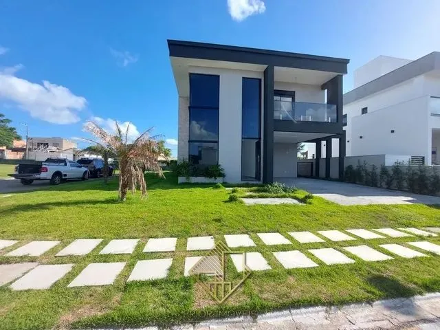 Imagem: Casa para Venda em Florianópolis, São
