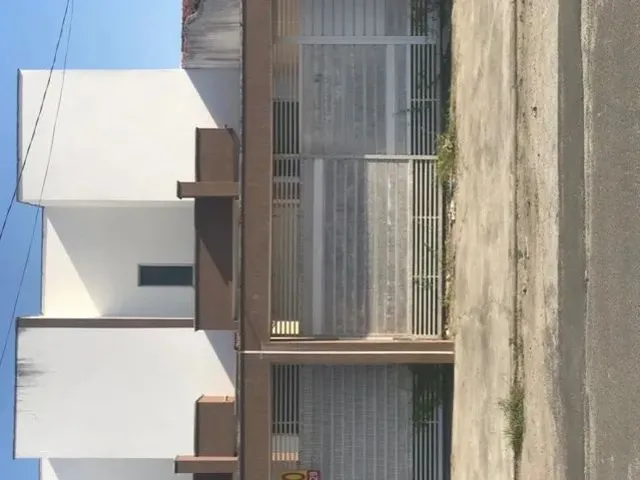 Imagem: Vende -Se 2 Casas