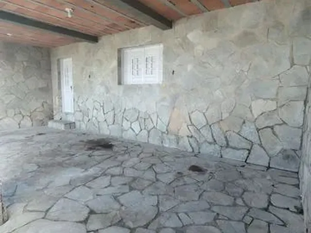 Imagem: Casa a Venda em Gravatá