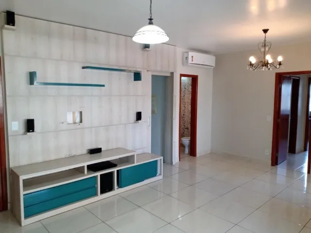 Imagem: Apartamento Riviera Residencial Clube