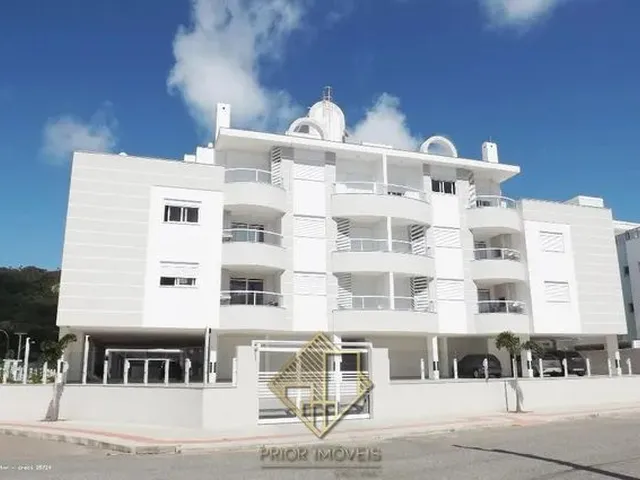 Imagem: Apartamento para Venda em Florianópolis
