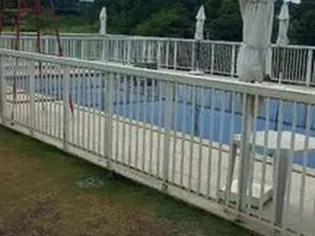 Imagem: Apartamento para Venda Possui 50 Metros
