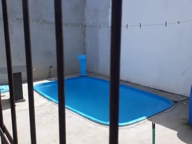 Imagem: Vendo Ou Troco Casa