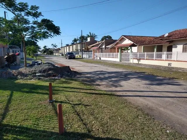 Imagem 4: Casa Praia Itapoá santa Catarina