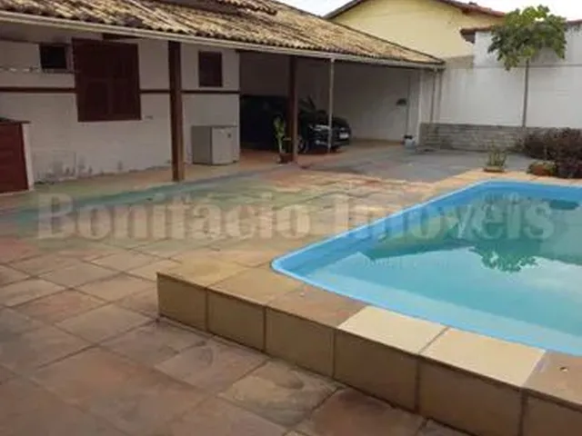 Imagem: Excelente Casa para Venda, com Excelente