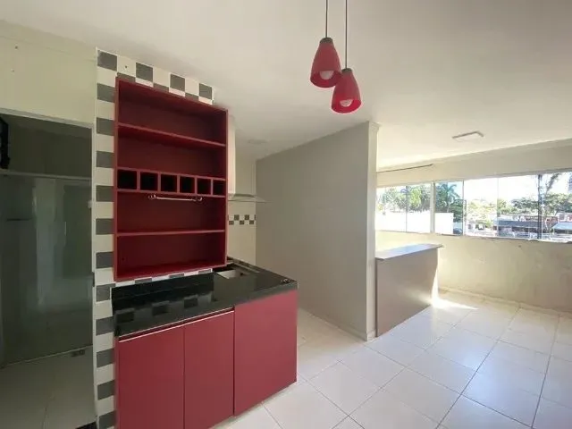 Imagem: Kit com 30Metros Taguatinga Qnl- Frente