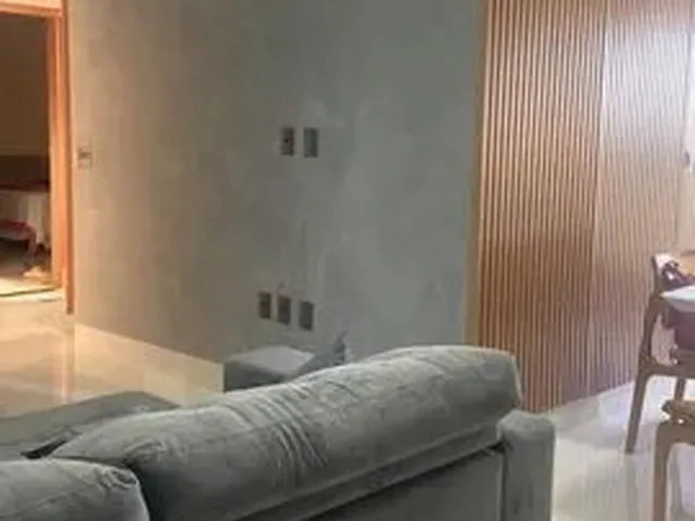 Imagem 2: Apartamento Montado Solar Campinas