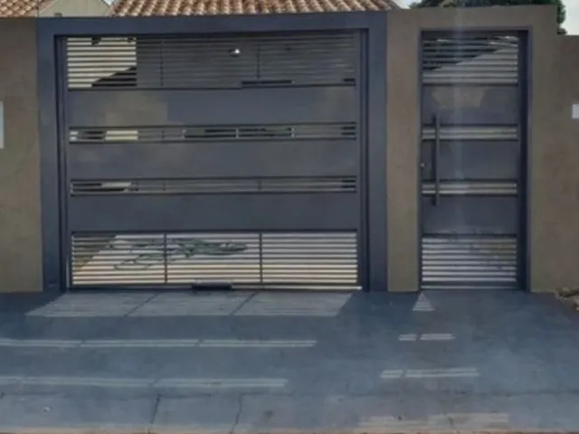 Imagem: Marco) Ótima Oportunidade