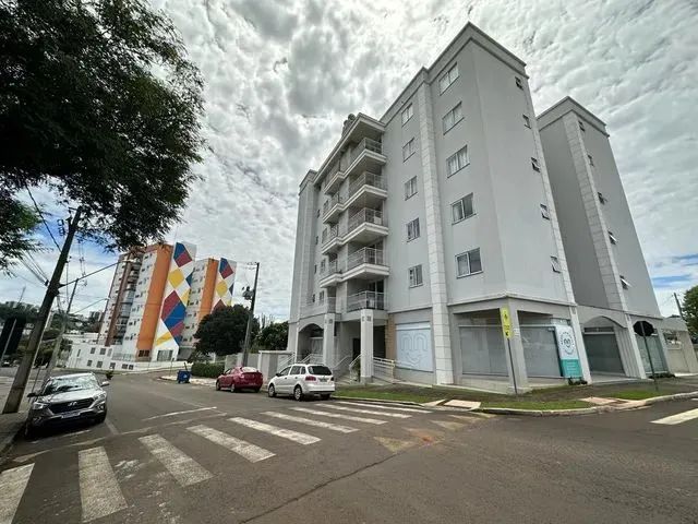 Imagem: Apartamento no Amp Amp Quot Condomínio