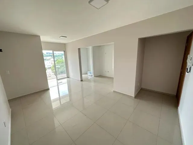 Imagem 11: Apartamento no &Amp;Amp;Quot;Condomínio Edifício Érico Verissimo&Amp;Amp;Quot