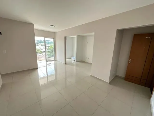 Imagem 5: Apartamento no &Amp;Amp;Quot;Condomínio Edifício Érico Verissimo&Amp;Amp;Quot