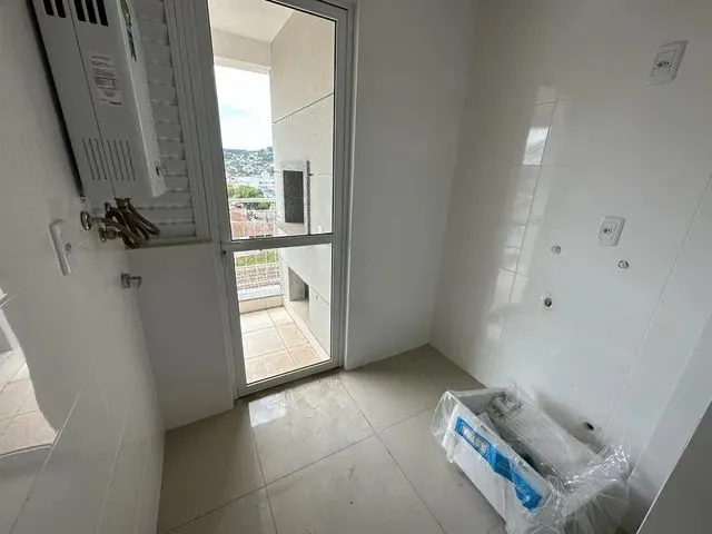 Imagem 13: Apartamento no &Amp;Amp;Quot;Condomínio Edifício Érico Verissimo&Amp;Amp;Quot