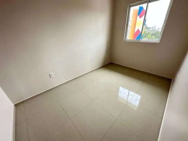 Imagem 10: Apartamento no &Amp;Amp;Quot;Condomínio Edifício Érico Verissimo&Amp;Amp;Quot