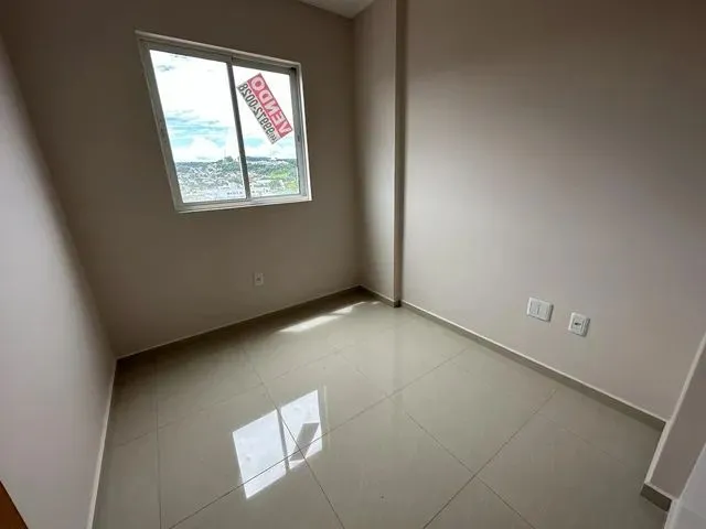 Imagem 2: Apartamento no &Amp;Amp;Quot;Condomínio Edifício Érico Verissimo&Amp;Amp;Quot