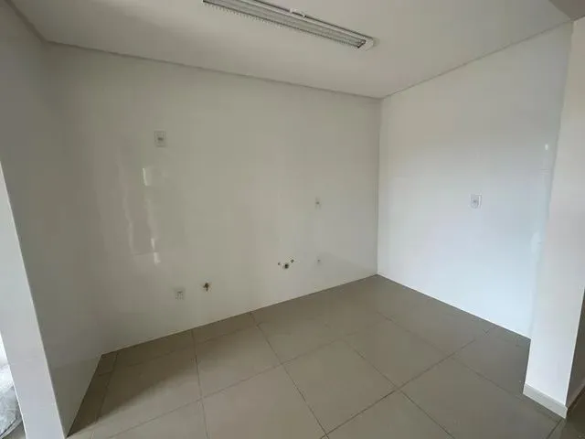 Imagem 7: Apartamento no &Amp;Amp;Quot;Condomínio Edifício Érico Verissimo&Amp;Amp;Quot