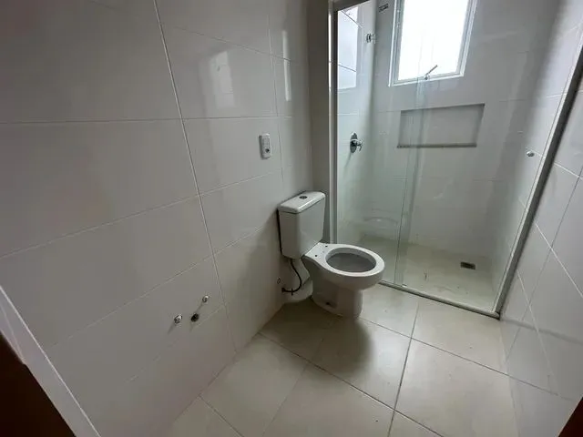 Imagem 8: Apartamento no &Amp;Amp;Quot;Condomínio Edifício Érico Verissimo&Amp;Amp;Quot