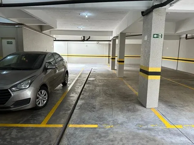 Imagem 9: Apartamento no &Amp;Amp;Quot;Condomínio Edifício Érico Verissimo&Amp;Amp;Quot