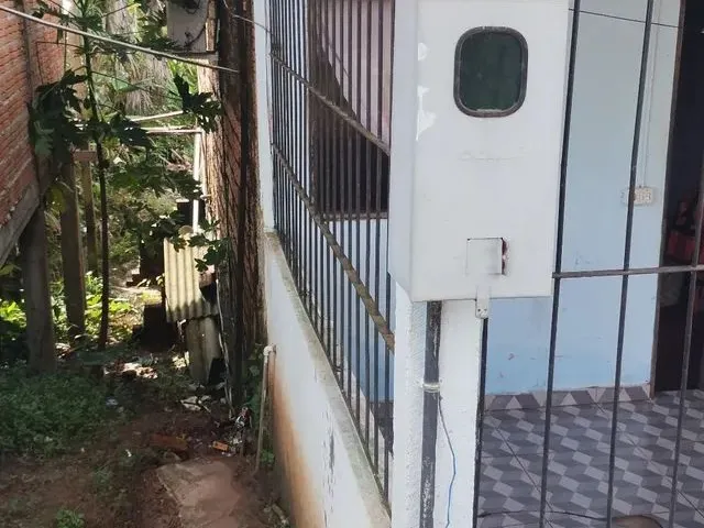 Imagem 3: Vendo Ou Troco com Casa no Paraíso