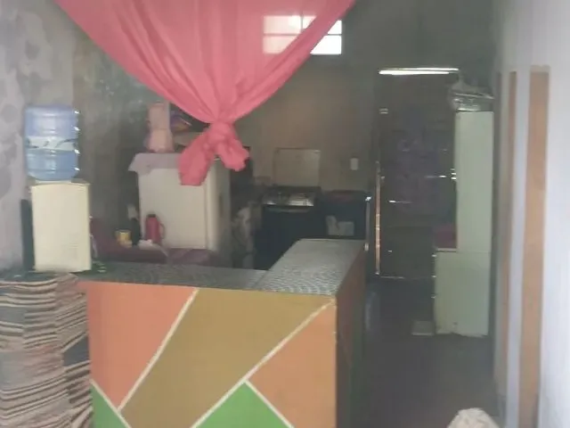 Imagem 2: Vendo Ou Troco com Casa no Paraíso