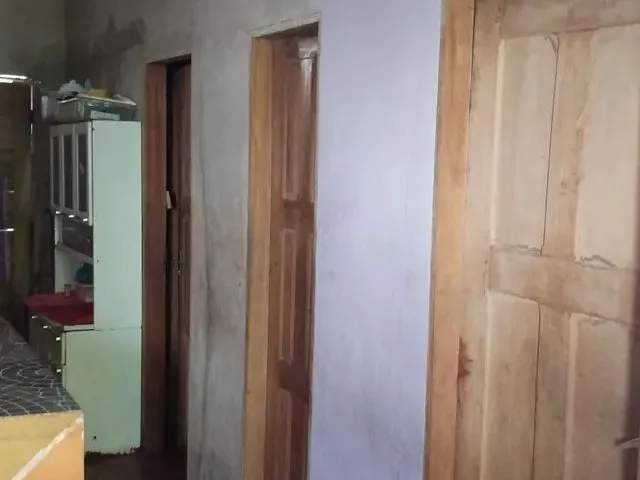 Imagem 6: Vendo Ou Troco com Casa no Paraíso