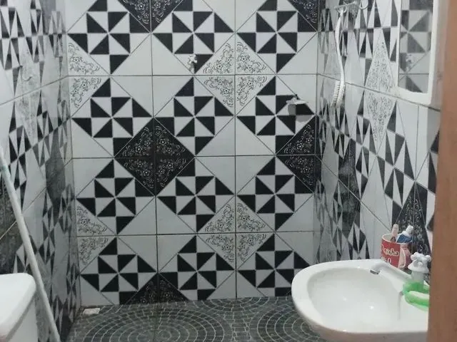 Imagem 5: Vendo Ou Troco com Casa no Paraíso