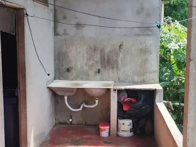 Imagem 4: Vendo Ou Troco com Casa no Paraíso