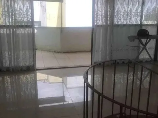Imagem 1: Vende-Se Apto Duplex no Cohafuma 350 Mil