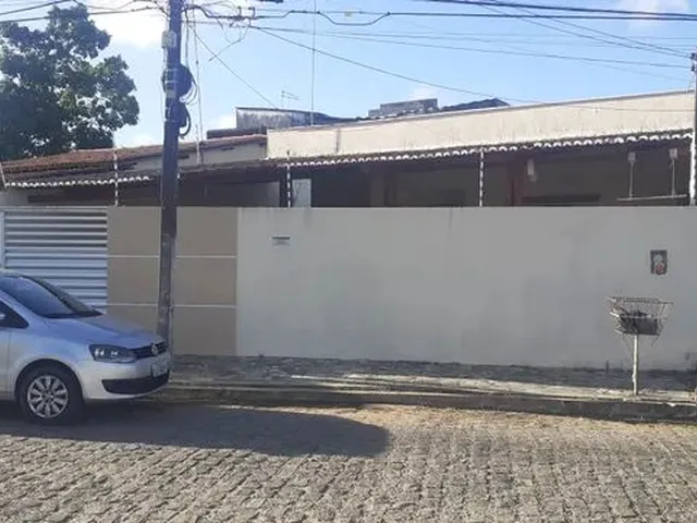 Imagem: Vendo no Vale do Sol, Parnamirim, Próximo