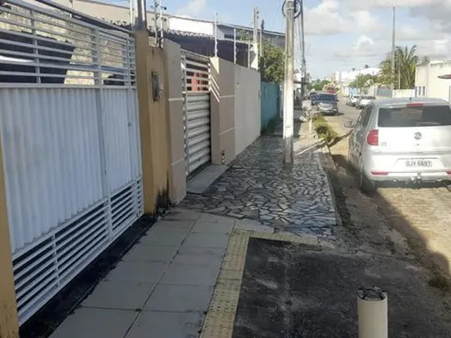 Imagem 11: Vendo no Vale do Sol, Parnamirim, Próximo a Ubs