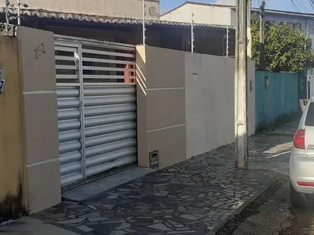 Imagem 14: Vendo no Vale do Sol, Parnamirim, Próximo a Ubs