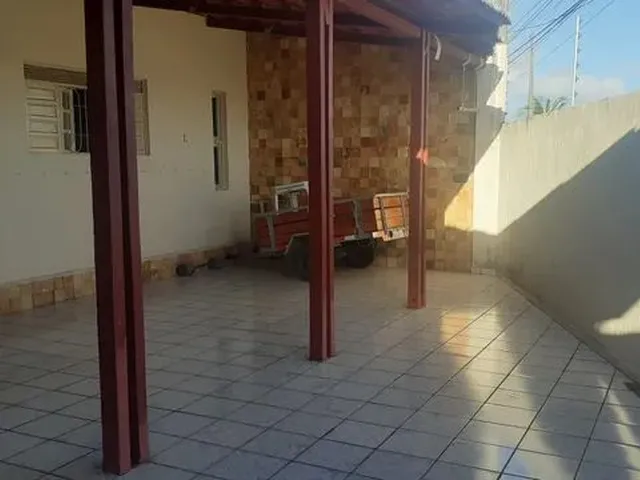 Imagem 15: Vendo no Vale do Sol, Parnamirim, Próximo a Ubs