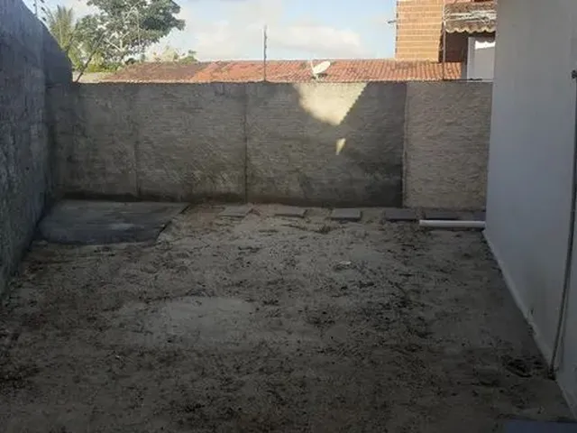 Imagem 12: Vendo no Vale do Sol, Parnamirim, Próximo a Ubs