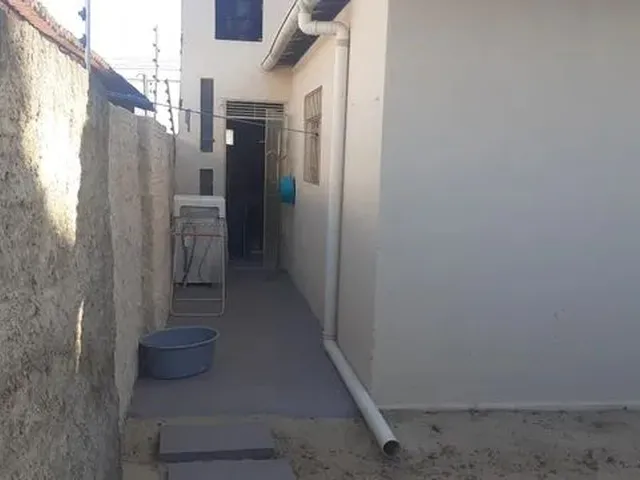 Imagem 9: Vendo no Vale do Sol, Parnamirim, Próximo a Ubs