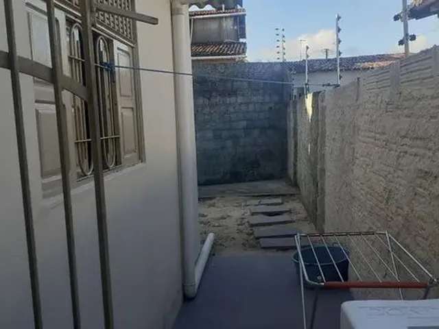 Imagem 8: Vendo no Vale do Sol, Parnamirim, Próximo a Ubs