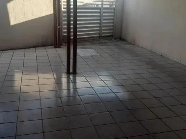 Imagem 6: Vendo no Vale do Sol, Parnamirim, Próximo a Ubs