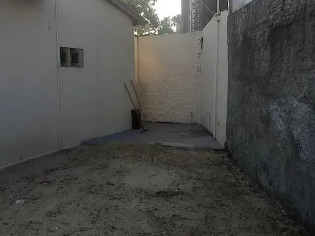 Imagem 16: Vendo no Vale do Sol, Parnamirim, Próximo a Ubs