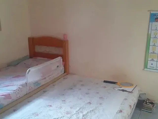 Imagem 4: Vendo no Vale do Sol, Parnamirim, Próximo a Ubs