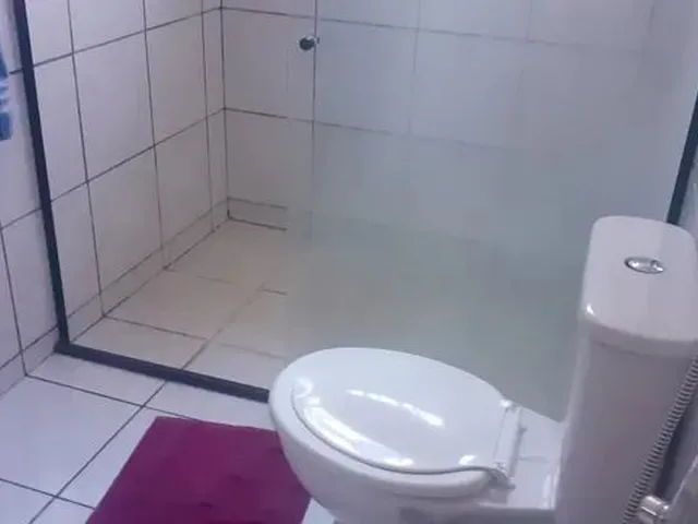 Imagem 2: Vendo no Vale do Sol, Parnamirim, Próximo a Ubs