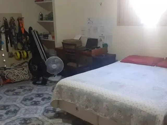 Imagem 10: Vendo no Vale do Sol, Parnamirim, Próximo a Ubs