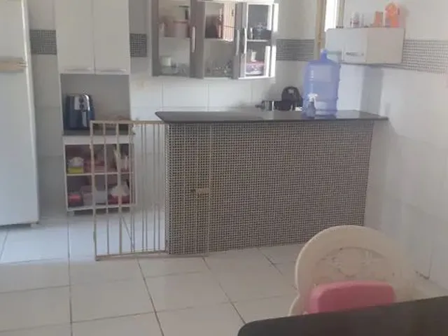 Imagem 3: Vendo no Vale do Sol, Parnamirim, Próximo a Ubs