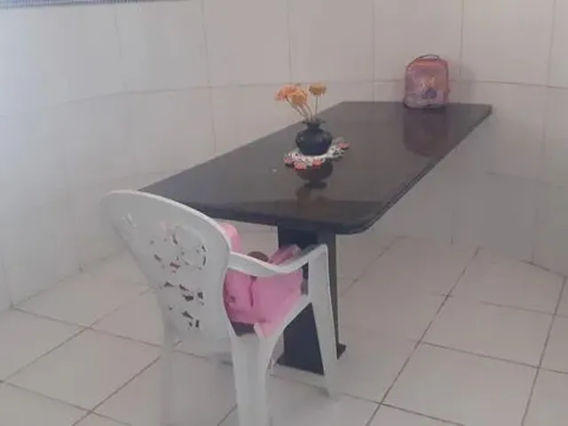 Imagem 7: Vendo no Vale do Sol, Parnamirim, Próximo a Ubs