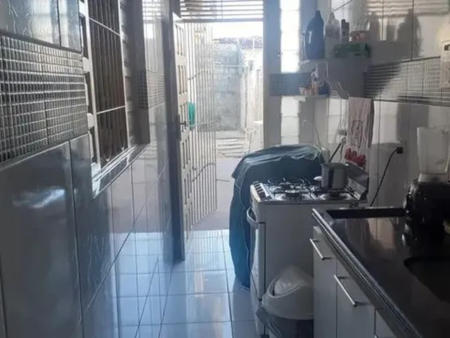 Imagem 5: Vendo no Vale do Sol, Parnamirim, Próximo a Ubs