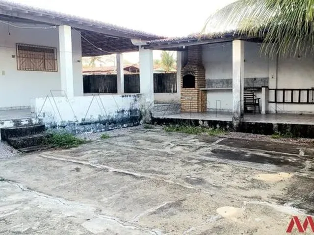 Imagem: Casa em Praia de Búzios, 4 Quartos, Sendo