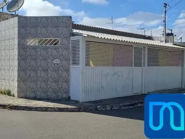 Imagem 1: Santa Maria - Qr 213 - 03 Quartos