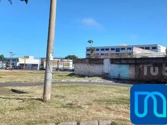 Imagem 13: Santa Maria - Qr 213 - 03 Quartos