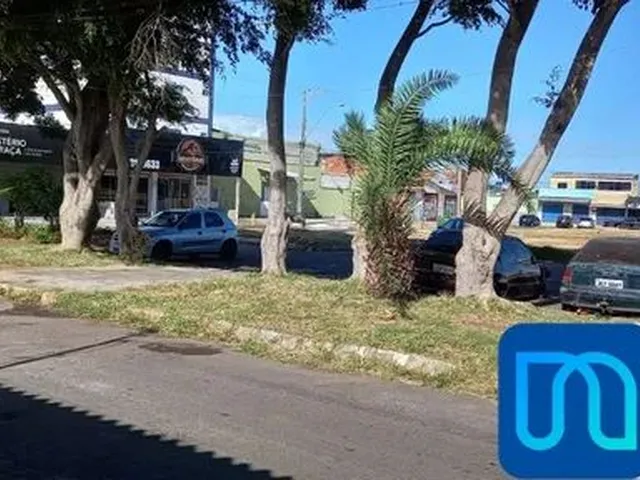 Imagem 10: Santa Maria - Qr 213 - 03 Quartos