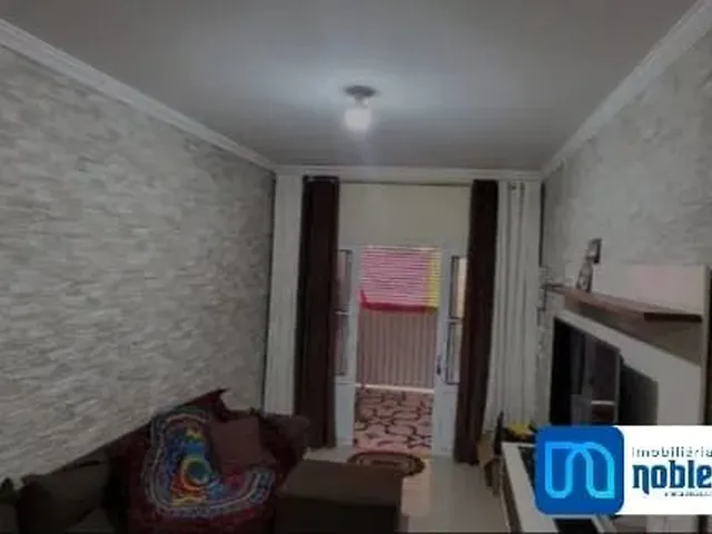 Imagem 5: Santa Maria - Qr 213 - 03 Quartos